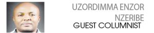 UZOR4