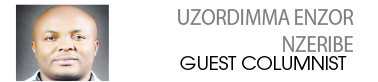 UZOR4