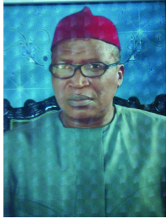 Umenzekwe Umenzekwe Umenzekwe Umenzekwe