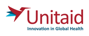 Unitaid_Organization_logo