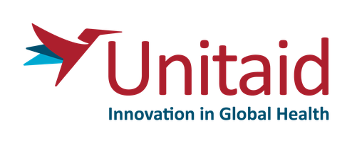 Unitaid_Organization_logo