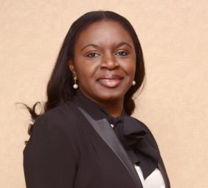 Viola Graham-Douglas