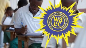 WAEC-Banner