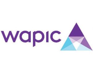 Wapic-Insurance