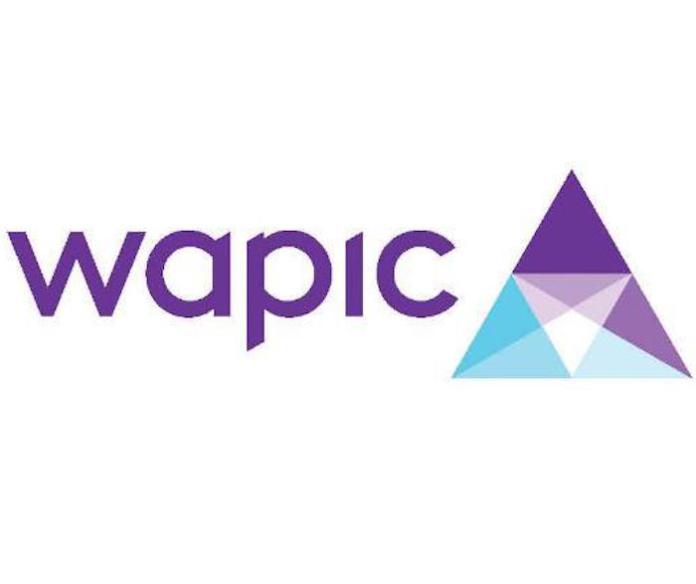Wapic-Insurance