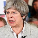 Weeping-Theresa-May