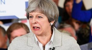Weeping-Theresa-May