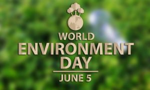 World-Environment-Day-esthersblog-nigeria