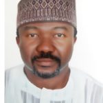 YAKUBU