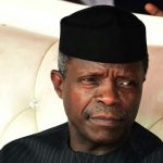 Yemi-Osinbajo-1