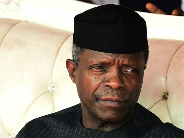 Yemi-Osinbajo-1