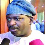 Femi Adesina