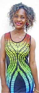 abimbola