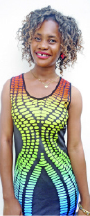 abimbola