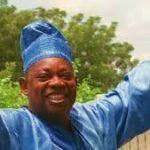 abiola