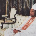 abiola