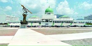abuja5