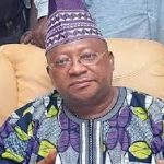 adeleke