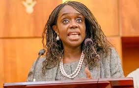 adeosun