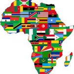 africa