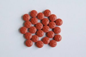 africa drugs