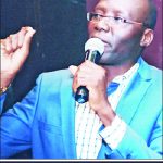 ahmed maiwada