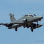 air force jet