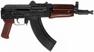 ak47
