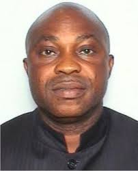 akinlade