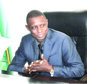 aliyu