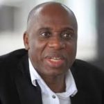 amaechi