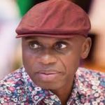 amaechi