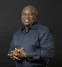 ambode