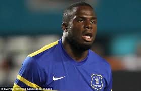 anichebe