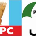 apcpdp