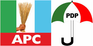 apcpdp