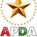 apda