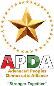 apda