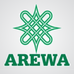 arewa-696×456