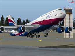 arik