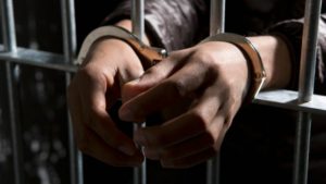 arrest1