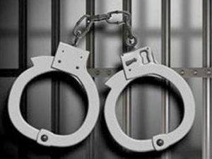 arrest2
