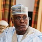 atiku