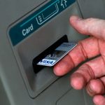 Dim Consumer Spending In June Suggests Stalled Economic Recovery