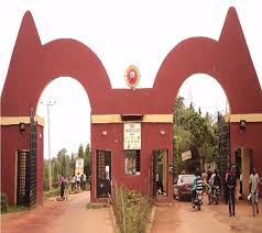 auchipoly