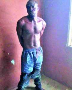 badooo