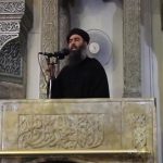 baghdadi