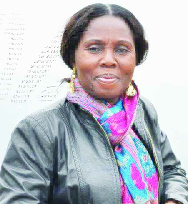 betty-anyanwu-akeredolu