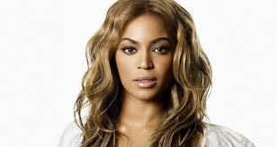 beyonce2
