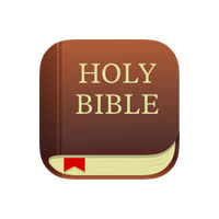 bible